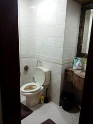 Signature Park (D21), Condominium #575871521